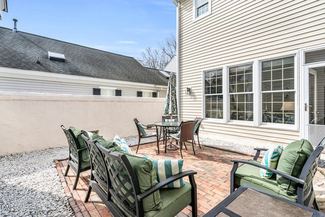 23 E Camden, Pittsboro, NC 27312