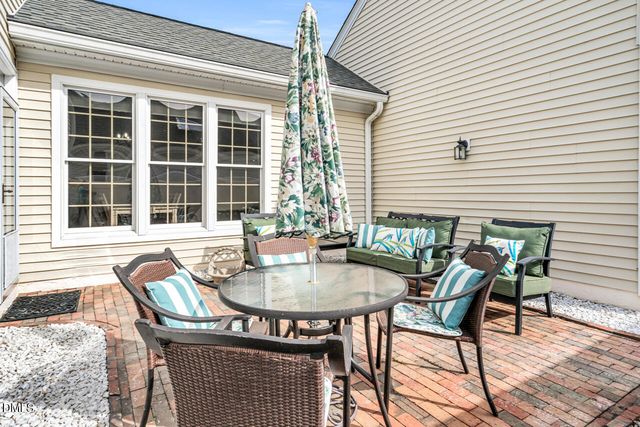 23 E Camden, Pittsboro, NC 27312