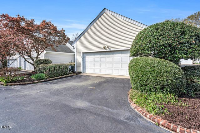 23 E Camden, Pittsboro, NC 27312