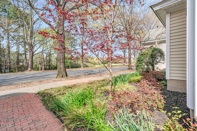 23 E Camden, Pittsboro, NC 27312