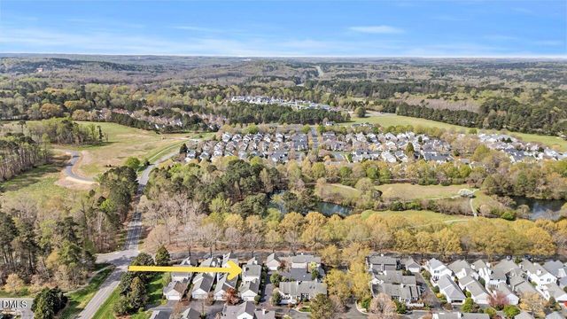 23 E Camden, Pittsboro, NC 27312