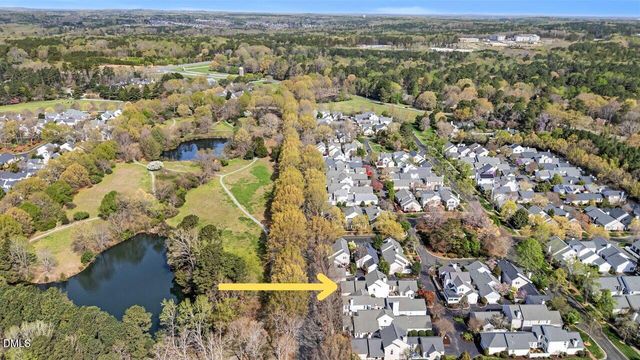 23 E Camden, Pittsboro, NC 27312