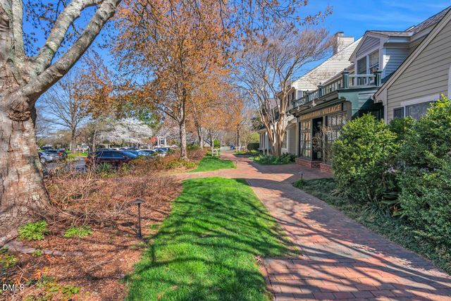 23 E Camden, Pittsboro, NC 27312