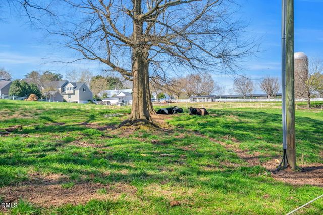 23 E Camden, Pittsboro, NC 27312