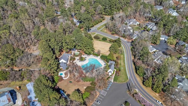 23 E Camden, Pittsboro, NC 27312