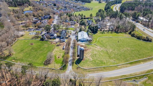 23 E Camden, Pittsboro, NC 27312