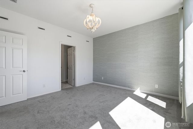 15203 182nd Avenue E, Bonney Lake, WA 98391