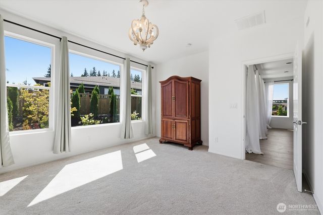 15203 182nd Avenue E, Bonney Lake, WA 98391