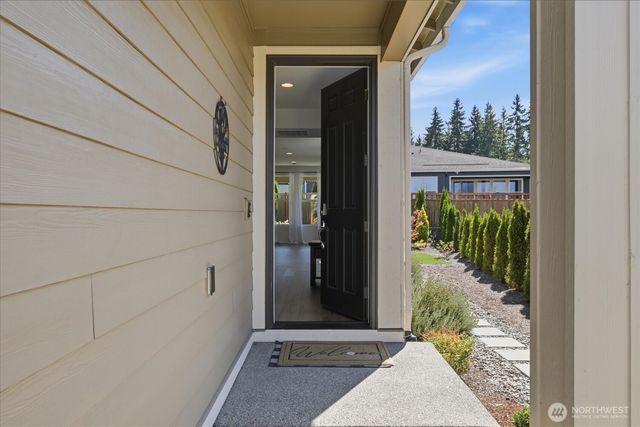 15203 182nd Avenue E, Bonney Lake, WA 98391