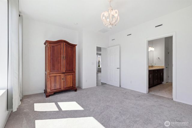 15203 182nd Avenue E, Bonney Lake, WA 98391