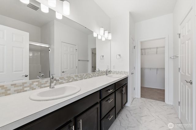 15203 182nd Avenue E, Bonney Lake, WA 98391
