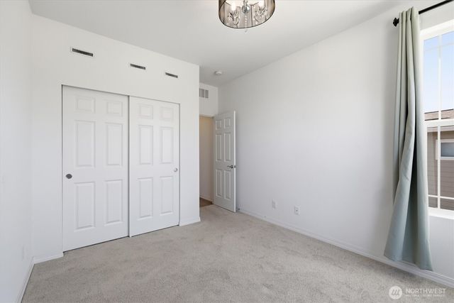 15203 182nd Avenue E, Bonney Lake, WA 98391