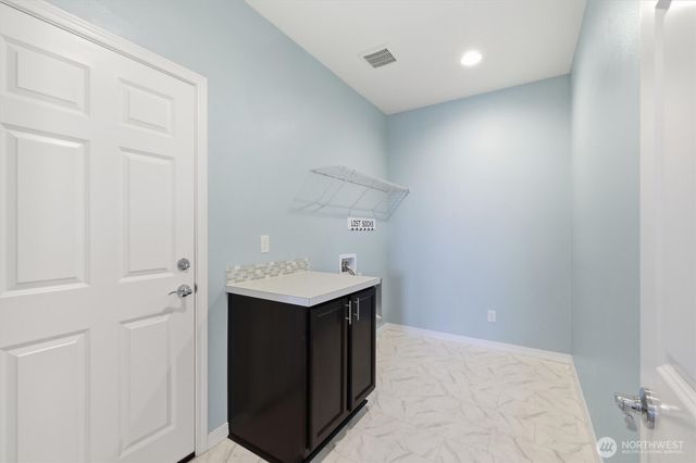 15203 182nd Avenue E, Bonney Lake, WA 98391