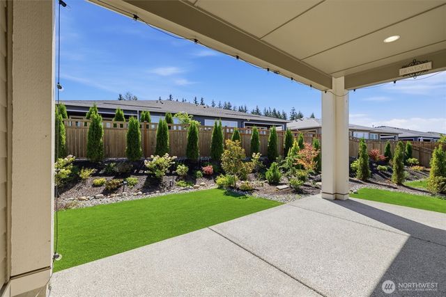 15203 182nd Avenue E, Bonney Lake, WA 98391