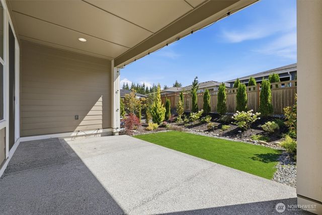 15203 182nd Avenue E, Bonney Lake, WA 98391