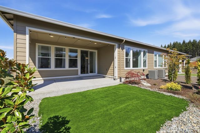 15203 182nd Avenue E, Bonney Lake, WA 98391