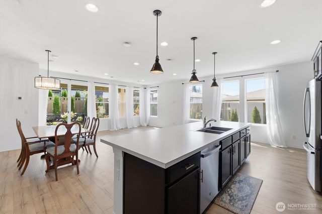 15203 182nd Avenue E, Bonney Lake, WA 98391