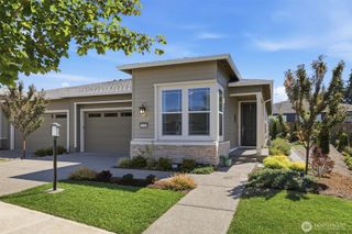 15203 182nd Avenue E, Bonney Lake, WA 98391