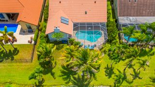 5088 NW 100TH Terrace, Coral Springs, FL 33076