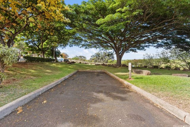 94-100 Huki Place 201, Waipahu, HI 96797