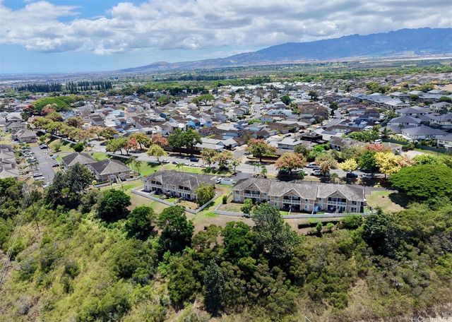 94-100 Huki Place 201, Waipahu, HI 96797