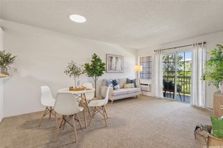 94-100 Huki Place 201, Waipahu, HI 96797
