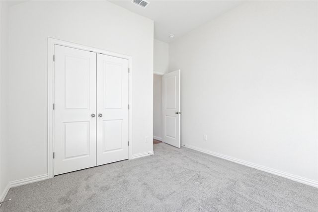 1111 Sedona Lane, Red Oak, TX 75154