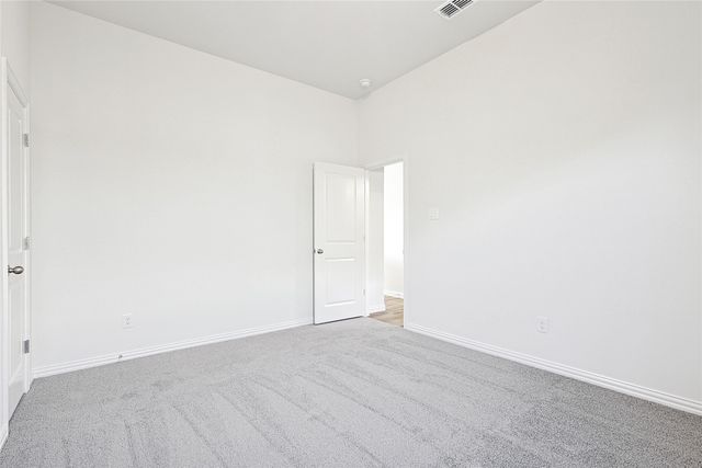 1111 Sedona Lane, Red Oak, TX 75154