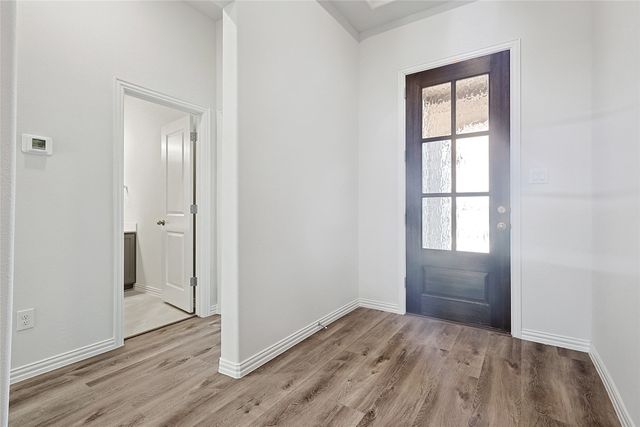 1111 Sedona Lane, Red Oak, TX 75154