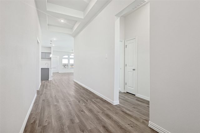 1111 Sedona Lane, Red Oak, TX 75154