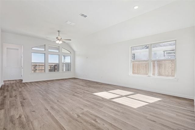 1111 Sedona Lane, Red Oak, TX 75154