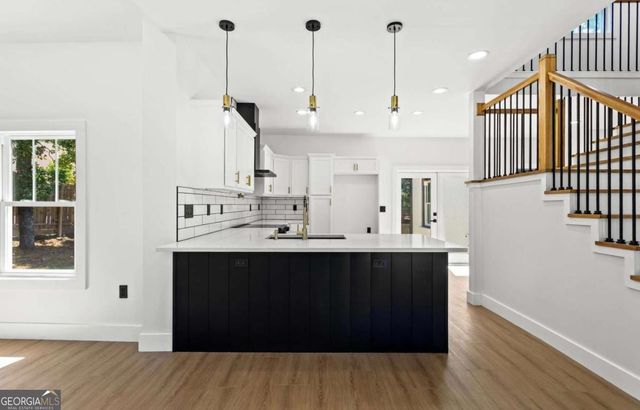 525 Medlock Road, Decatur, GA 30030