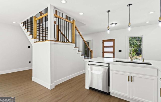 525 Medlock Road, Decatur, GA 30030