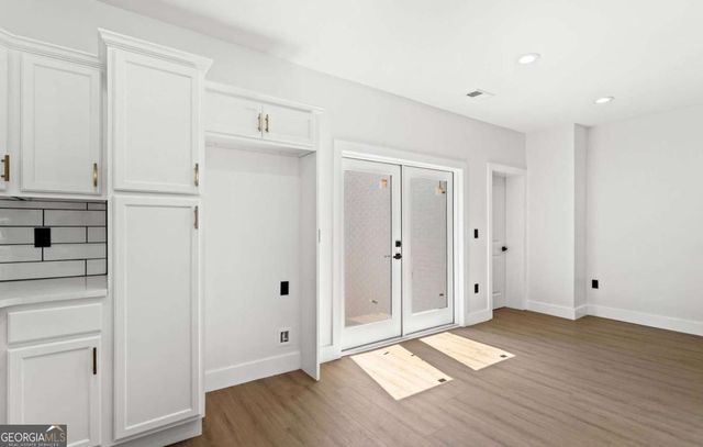 525 Medlock Road, Decatur, GA 30030