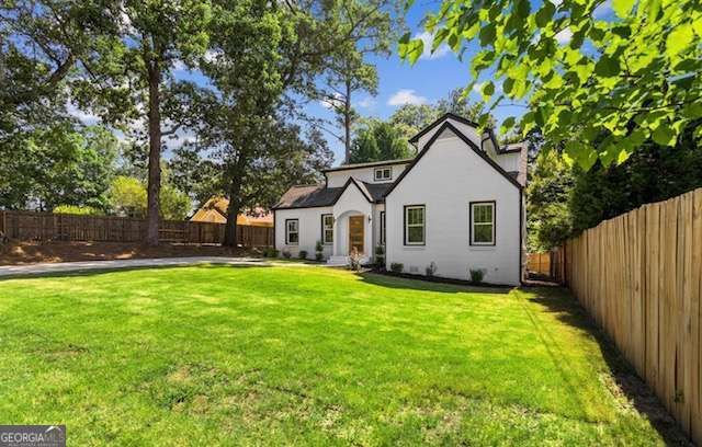 525 Medlock Road, Decatur, GA 30030