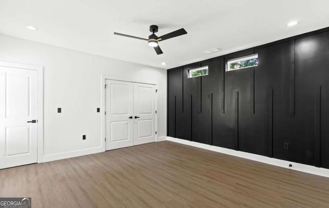 525 Medlock Road, Decatur, GA 30030