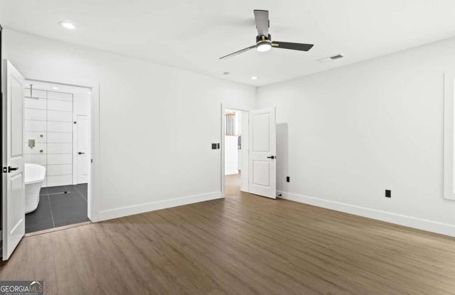 525 Medlock Road, Decatur, GA 30030