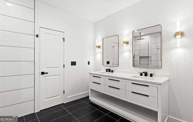 525 Medlock Road, Decatur, GA 30030