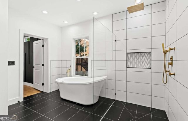 525 Medlock Road, Decatur, GA 30030