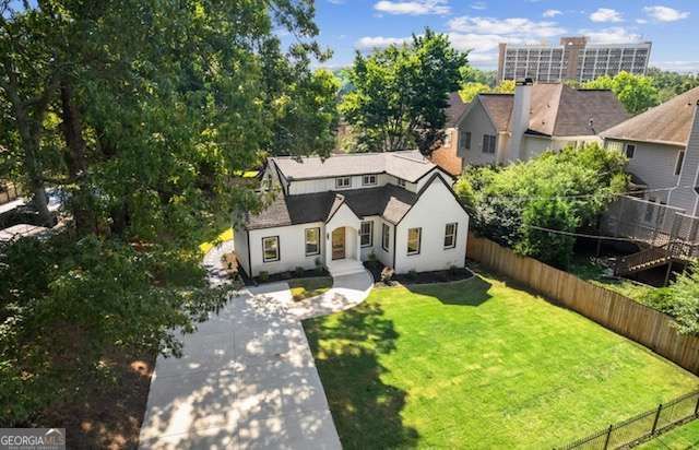 525 Medlock Road, Decatur, GA 30030