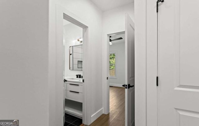 525 Medlock Road, Decatur, GA 30030