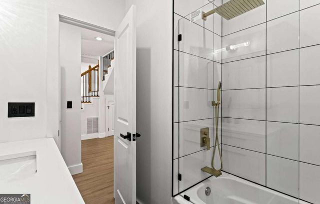 525 Medlock Road, Decatur, GA 30030