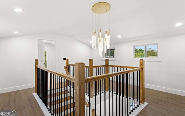 525 Medlock Road, Decatur, GA 30030