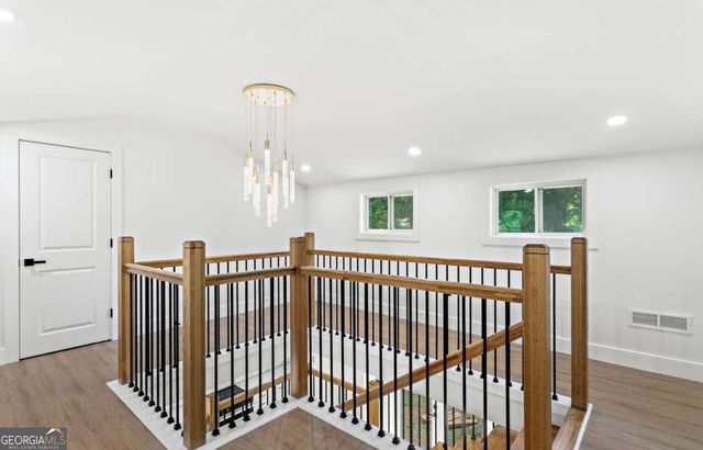 525 Medlock Road, Decatur, GA 30030