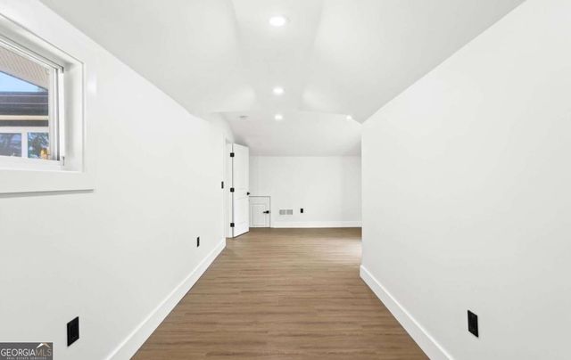 525 Medlock Road, Decatur, GA 30030