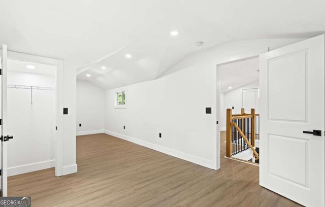 525 Medlock Road, Decatur, GA 30030