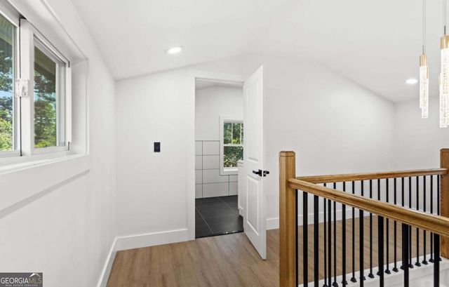 525 Medlock Road, Decatur, GA 30030