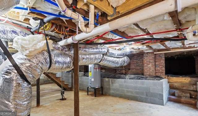 525 Medlock Road, Decatur, GA 30030