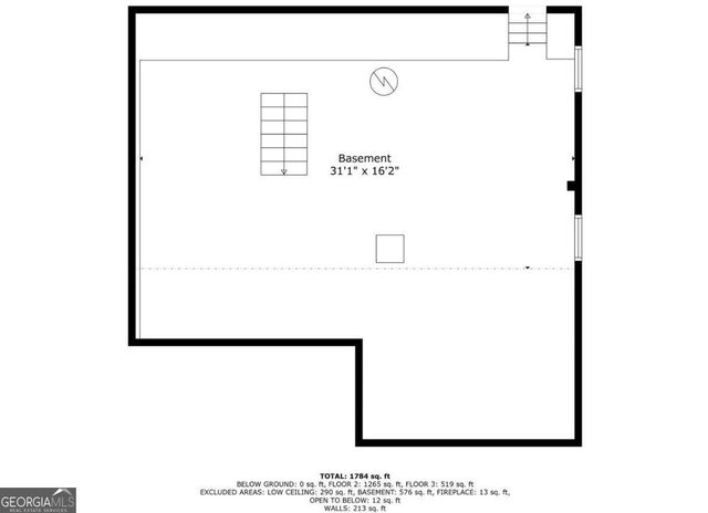 525 Medlock Road, Decatur, GA 30030