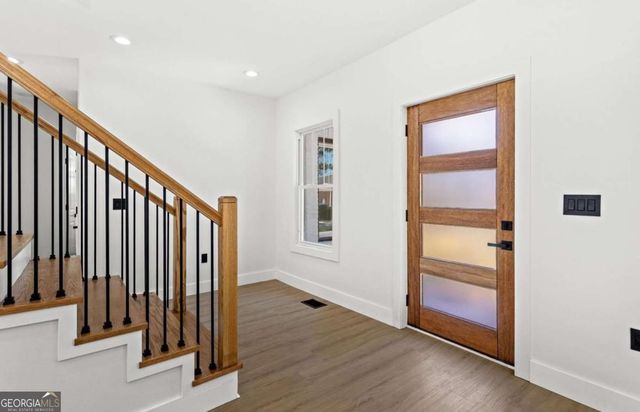 525 Medlock Road, Decatur, GA 30030